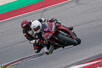 motorbikes;no-limits;peter-wileman-photography;portimao;portugal;trackday-digital-images